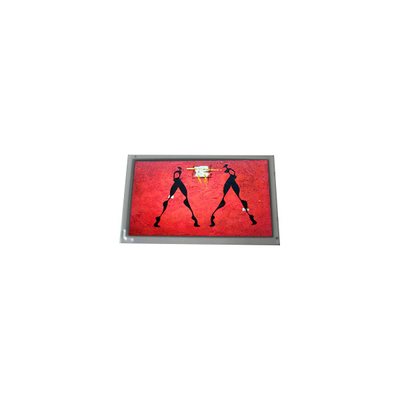 Goede prijs AM-800480R3TMQW-D1H 7.0 inch 800*480 TFT-LCD scherm voor automobiel display online