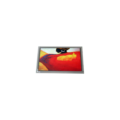 Goede prijs 800*480 7,0 inch AM-800480R3TMQW-D1H-F LVDS 262K TFT-LCD-scherm voor industrieel gebruik online
