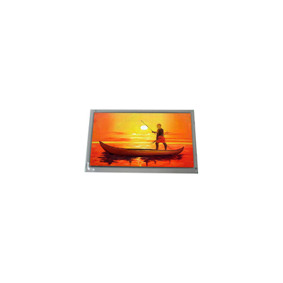 Goede prijs Hot Sell 800*480 7,0 inch AM-800480R3TMQW-T32H 60Hz TFT-LCD-schermmodule online