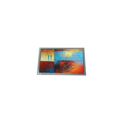 Goede prijs Warm verkopen 7,0 inch AM-800480RBTMQW-TA3H-G LCD-schermpaneel online
