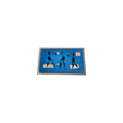 Goede prijs AM-800480RBTMQW-TA3H-I 7.0 inch 20 pins LCD Industrial Screen Panel online