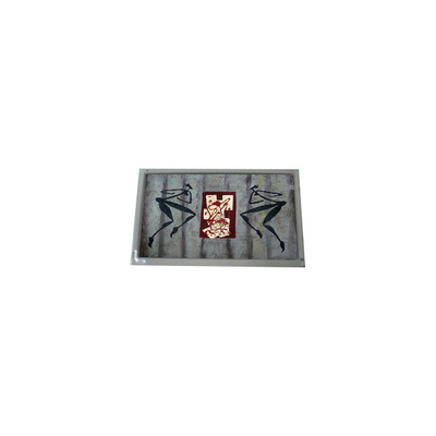 Goede prijs 7.0 inch AM-800480RBTMQW-TA3H-L 262K LCD schermpaneel voor AMPIRE online