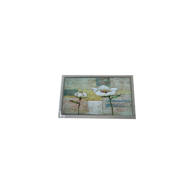 Goede prijs 7.0 inch AM-800480RBTMQW-TB1H 60Hz LCD-scherm online