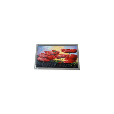 Goede prijs AM-800480RDTZQW-TA1H-A 7.0 inch 60Hz LCD-scherm display paneel online