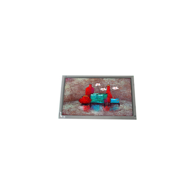 Goede prijs AM-800480RSTMQW-TA1H 7.0 inch 60Hz LCD Industrial Screen LCD-paneel online