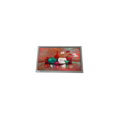 Goede prijs nieuwe 7,0 inch AM-800480RSTMQW-TA3H LVDS LCD Screen LCD Panel Module online