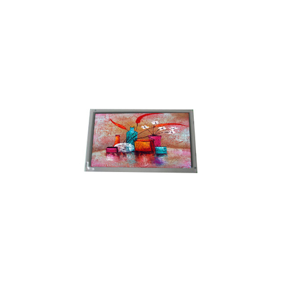 Goede prijs AM-800480RSTMQW-TAHH 7,0 inch 400 cd/m2 LCD-scherm LCD-displaypaneel online