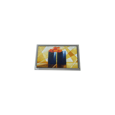 Goede prijs 7,0 inch AM-800480RSTMQW-TASH 262K LCD-scherm LCD-scherm VOOR AMPIRE online