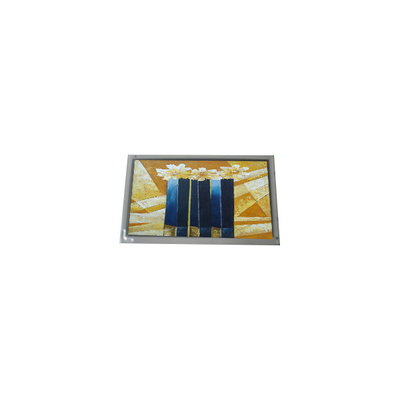 Goede prijs AM-800480RSTMQW-TAUH 7,0 inch 262K LCD-scherm online