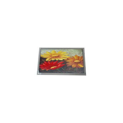 Goede prijs Originele 7,0 inch AM-800480RSTMQW-TB4H 60Hz LCD PCAP Screen LCD-paneel online