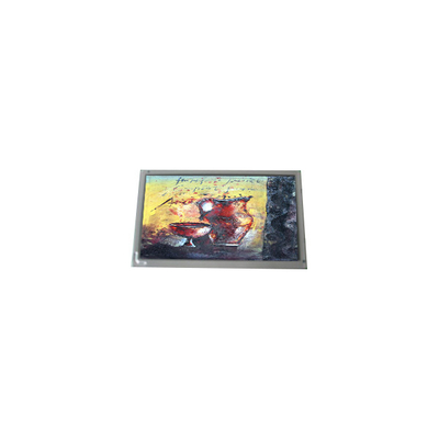 Goede prijs AM-800480RSTMQW-TBCH 7,0 inch 3S10 WLED LCD-scherm online