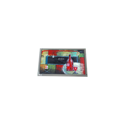 Goede prijs 7.0 inch AM-800480RSTMQW-TC2H WLED 60Hz LCD-scherm online