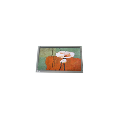 Goede prijs 800*480 AM-800480RTTZQW-TA3H 7,0 inch 680 cd/m2 WLED LCD-schermmmodule online