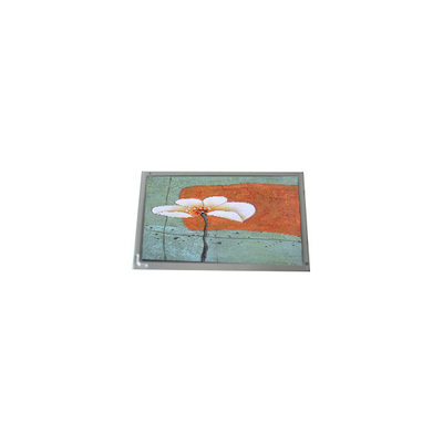 Goede prijs 7.0 inch AM-800480S1TMQW-T00 800*480 40 pins 262K LCD-schermpaneel online