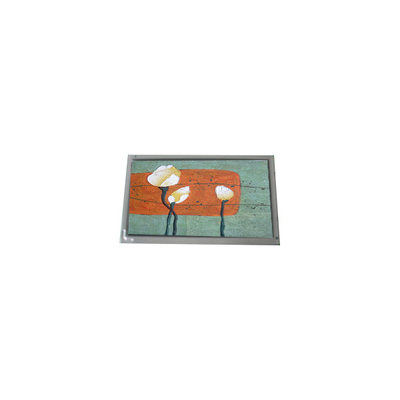 Goede prijs Nieuwe AM-800480S1TMQW-TA0 7,0 inch 800*480 WLED 400: 1 LCD scherm online