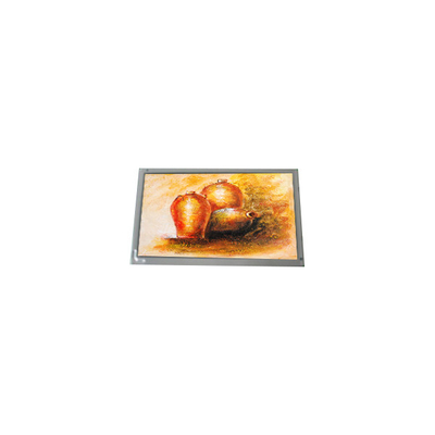 Goede prijs Hot Sell 7,0 inch AM-800480S1TMQW-TA1 LVDS 262K LCD-scherm online