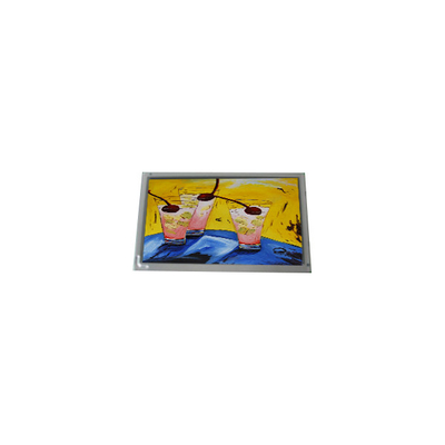 Goede prijs 800*480 AM-800480S1TMQW-TW0H 7,0 inch LCD Industrial Screen online