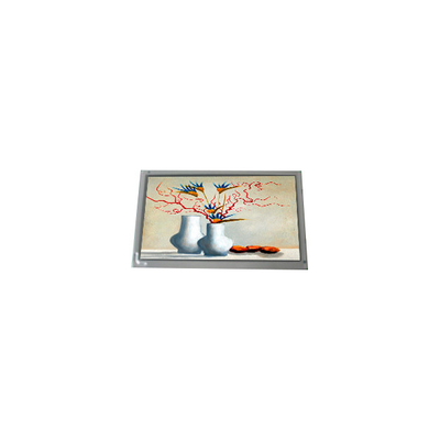 Goede prijs AM-800480S2TMQW-T00 7,0 inch 800*480 LCD PCAP scherm voor AMPIRE online