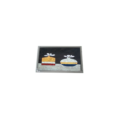 Goede prijs Originele 7,0 inch AM-800480S2TMQW-TE1 800*480 40 pin LCD scherm online