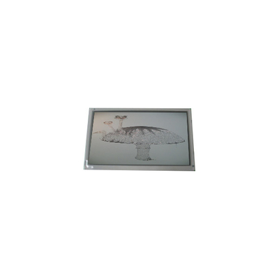 Goede prijs Originele 7,0 inch AM-800480STMQW-TA0 800*480 LVDS 60Hz LCD-scherm online