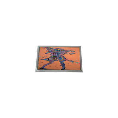 Goede prijs AM-800480STMQW-TA1 7,0 inch LCD Touchscreen voor automotive display online