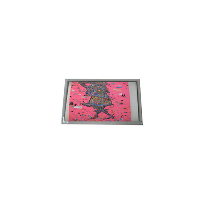 Goede prijs Warm verkopen 7,0 inch AM-800480STMQW-TB0 300 cd/m2 262K LCD scherm Panel Display online