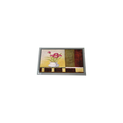 Goede prijs 7.0 inch AM-800480STMQW-TW1 TFT-LCD Touchscreen LCD-paneel online