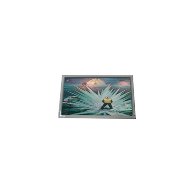 Goede prijs AM-800480STMQW-W0H 800*480 7,0 inch 40 pins 400:1 TFT-LCD scherm Monitor online