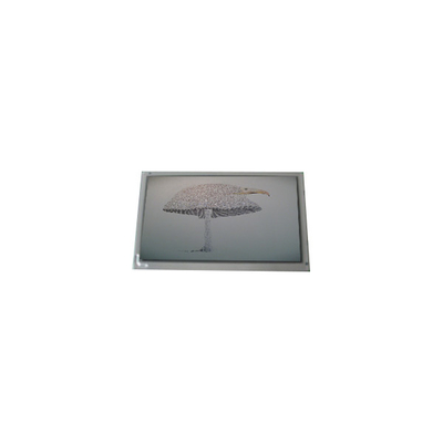 Goede prijs 800*480 AM-800480WTMQW-00H 7,0 inch TFT-LCD scherm voor automotive display online