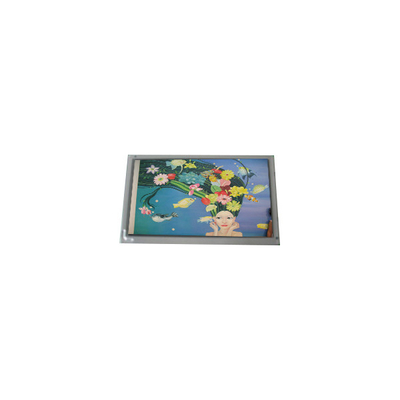 Goede prijs Nieuw 800*600 8,0 inch AM-800600C2TMQW-00H TFT-LCD Industrieel scherm online