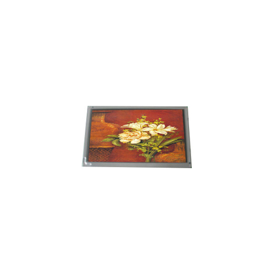 Goede prijs AM-800600C3TMQW-U0H 800*600 8,0 inch WLED TFT-LCD schermpaneel online