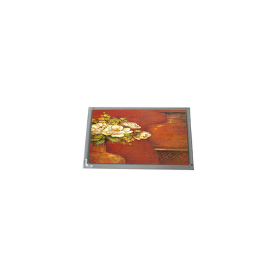 Goede prijs 8.0 inch AM-800600C4TMQW-00H 250 cd/m2 50 pins TFT-LCD scherm online