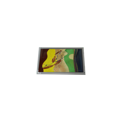 Goede prijs AM-800600C4TMQW-A1H 8,0 inch 500: 1 262K TFT-LCD-scherm Monitor online
