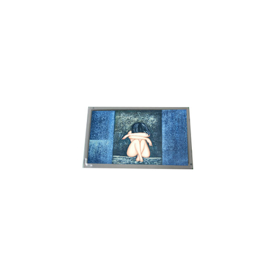 Goede prijs 8.0 inch AM-800600C4TMQW-A1H-A 800*600 60Hz LVDS TFT-LCD scherm online