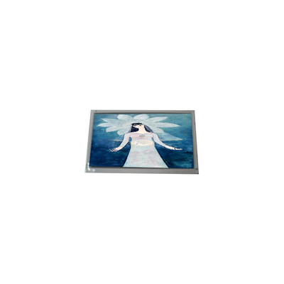 Goede prijs 800*600 8,0 inch AM-800600C4TMQW-B1H 3S9P WLED TFT-LCD scherm online
