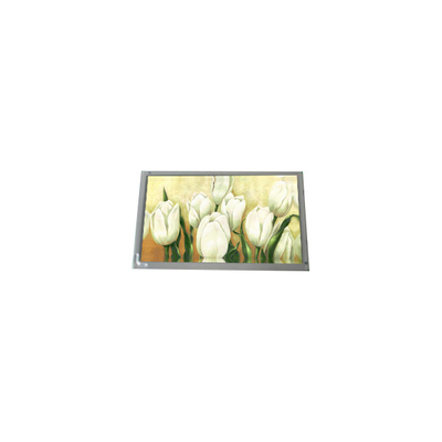 Goede prijs AM-800600GTMQW-02H 800*600 8,0 inch 20 pins LVDS TFT-LCD schermpaneel online