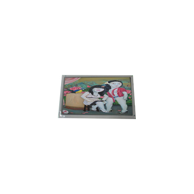 Goede prijs AM-800600J1TMQW-A0H 7.0 inch TFT-LCD Industrial display online