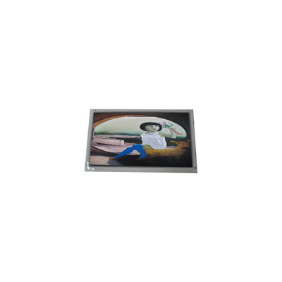 Goede prijs 800*600 7,0 inch AM-800600J1TMQW-A0H-F LVDS 500 cd/m2 TFT-LCD scherm online