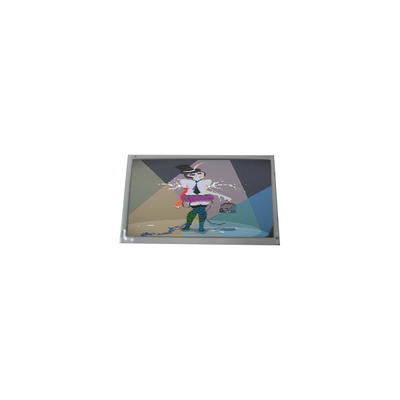 Goede prijs 800*600 AM-800600J1TMQW-C0H 7,0 inch TFT-LCD Industrieel scherm online