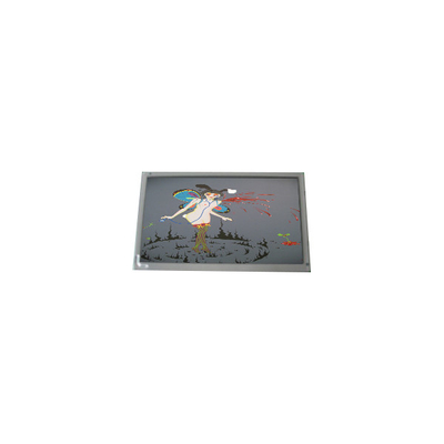Goede prijs AM-800600J1TMQW-TA0H 800*600 7,0 inch TFT-LCD Touchscreen-paneel online