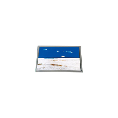 Goede prijs AM-800600K1TMQW-03H 10,4 inch 500 cd/m2 TFT-LCD scherm LCD-paneel online