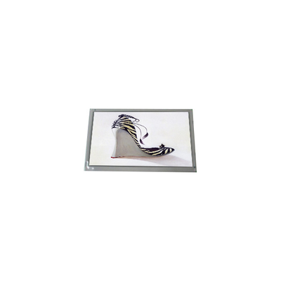 Goede prijs 10.4 inch AM-800600K2TZQW-00H TFT-LCD-scherm voor automotive display online