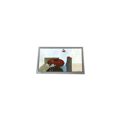 Goede prijs AM-800600K3TMQW-06H 10,4 inch 1000 cd/m2 TFT-LCD scherm voor automobiel online