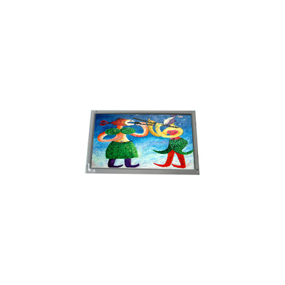 Goede prijs AM-800600K3TMQW-T01H 800*600 10,4 inch TFT-LCD Touchscreen online