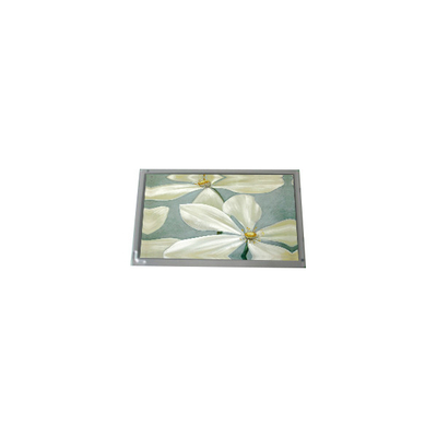Goede prijs Hot Sell 800*600 AM-800600K3TZQW-56H 10,4 inch TFT-LCD schermpaneel online