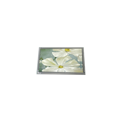 Goede prijs 10.4 inch AM-800600K7TMQW-A0H TFT-LCD-scherm Panel Industrial online