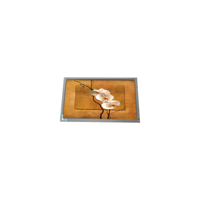 Goede prijs Nieuw 10,4 inch 800*600 AM-800600K7TMQW-A1H TFT-LCD scherm Display online