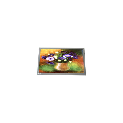 Goede prijs 1024*600 AM-1024600DTZQW-TA0H 7,0 inch PCAP LCD-scherm online