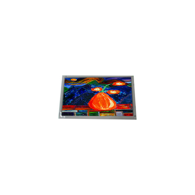 Goede prijs Nieuw 7,0 inch AM-1024600DTZQW-TA6H LCD-paneel voor buitenshuis met hoge helderheid online