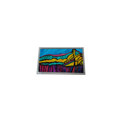 Goede prijs 7,0 inch 1024*600 AM-1024600DTZQW-TA9H LCD-paneelmodule online